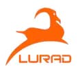 LURAD SHOES-lurad_shoe