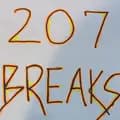 207Breaks-207breaks