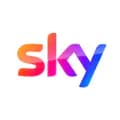 Sky Italia-skyitalia