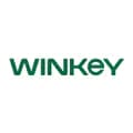 WINKEY Indonesia-winkeyindonesia