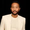 John Legend-johnlegend