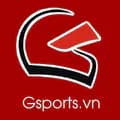 Gsports VN-gsports.vn