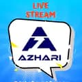 Azhari Sport Premium & Ori-azharisportpremium