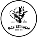 Jackrepublic_sby-jackrepublic_sby