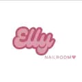 elly.nailroom-ellynailroom