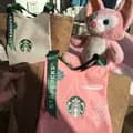 starbuckbag-starbuckbag