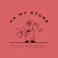 Store Hà My1-hamystore_thoitrangqccc