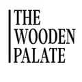 The Wooden Palate-thewoodenpalate