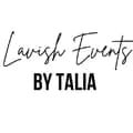 Luxury Event Designer-lavishbytalia