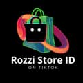 Rozzi Store ID-rozzistore.id