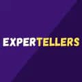 ExperTellers-expertellers