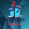 Mystery_Box_Guru-mystery_box_guru