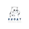 KHORTCASE_SHOP2-khortcaes_shop2