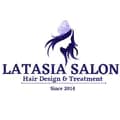 Salon Viral Tangerang-latasia_salon