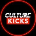 Culture Kicks-culturekicks