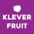 KLEVER FRUIT-kleverfruit