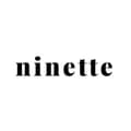 NINETTE-its.ninette