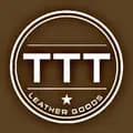 TTT LEATHERGOODS-tttleathergoods