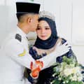 WIFE ASHRAF HAIKAL-mimiaina1