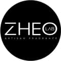 Zheo Lab-zheolab