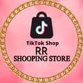 RR_SHOPPING STORE-rr_shoopingstore