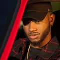 BRYSON TILLER FANPAGE!-alwaystiller