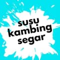 Susu Kambing Segar-susukambingsegar.com