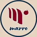 MARRO.Di-Au-marro_products