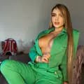 Juanita Gomez-juanitagomez_888