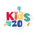 Kidszo Thailand-kidszo.thailand