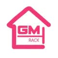 GM RACK-gmrack