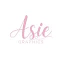 Asie Graphics-asie.graphics