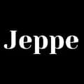 Jeppe-mr.jeppe