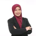 Dr. Sharifah Azma Gold-sharifah_azma