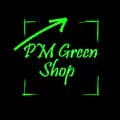 PM Green Shop-pm_green_shop