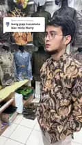 BATIK BUNAYYASTORE-batikbunayyastore