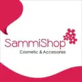 SammiShop Offical-sammishop_official