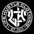 LifeHustle Co.-lifehustleco