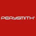 PerySmith Indonesia-perysmith.id