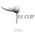TheTeeClip-theteeclip
