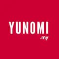 Yunomi.my-yunomi.my