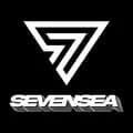 Sevensea-sevenseastore