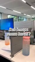 cik_random-cik_random