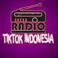 RADIO TIKT0K INDONESIA-radiotiktokindonesia