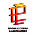 enigmamerchandize-enigmamerchandize