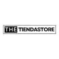 The TiendaStore-the.tiendastore