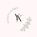 Yunxi's closet-yunxicastro