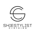 SHIESTYLIST CLOTHING-shiestylistclothing