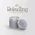 RelaxZing-relaxzing.com