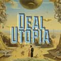 Deal Utopia-dealutopia
